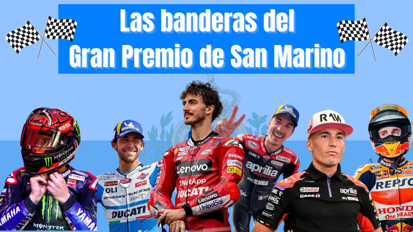 Gran Premio de San Marino