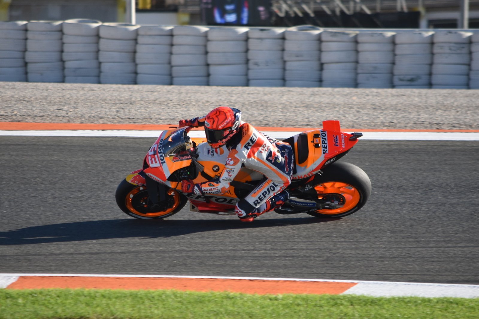 Marc Márquez