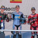 Gran Premio de España de MotoGP