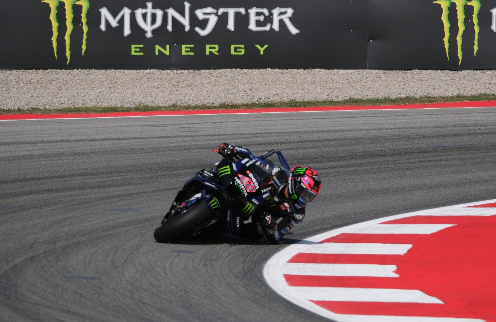 Alex Rins