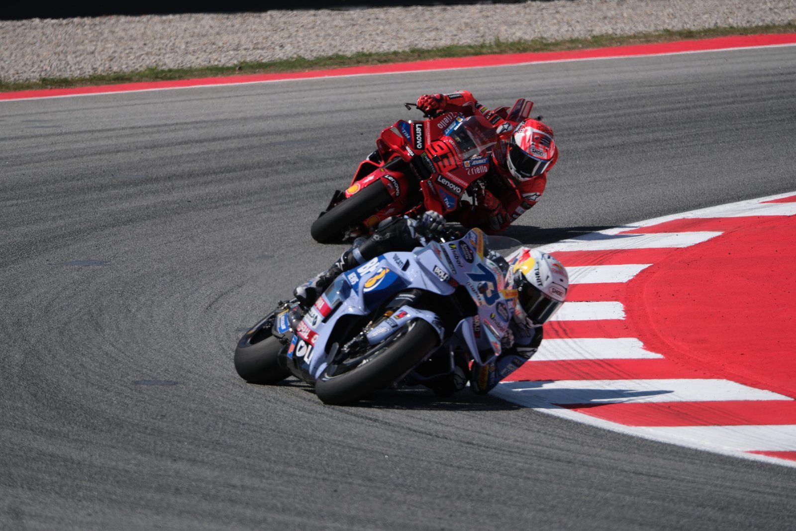 Marc Márquez