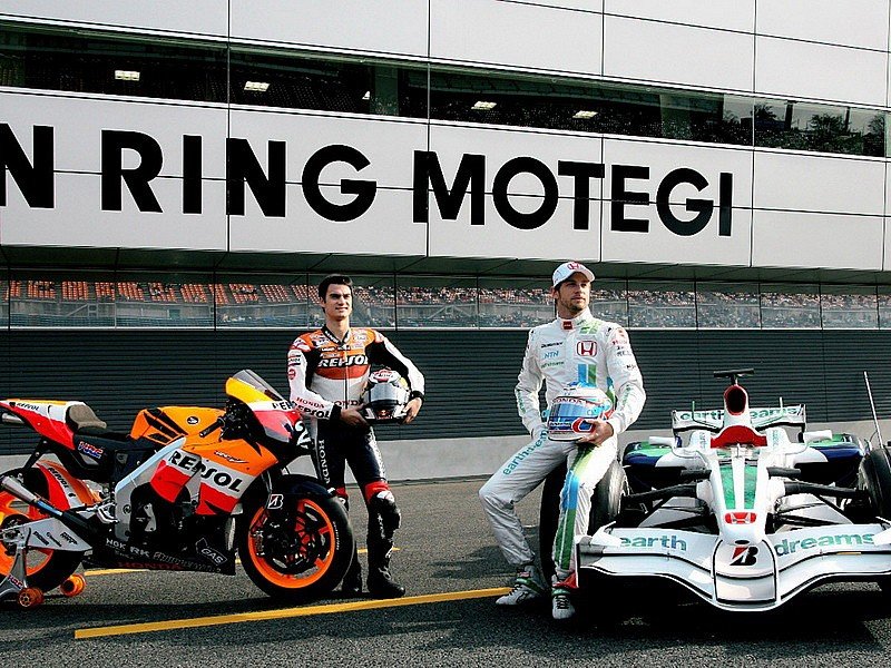 Los errores que MotoGP no puede permitirse con la llegada de Liberty Media