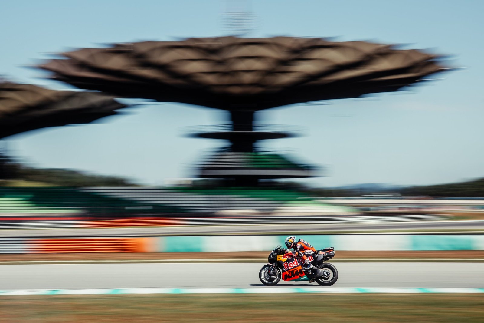 Pedro Acosta lamenta la pérdida de Phillip Island y avisa: “Es de los pocos circuitos legendarios que quedan”