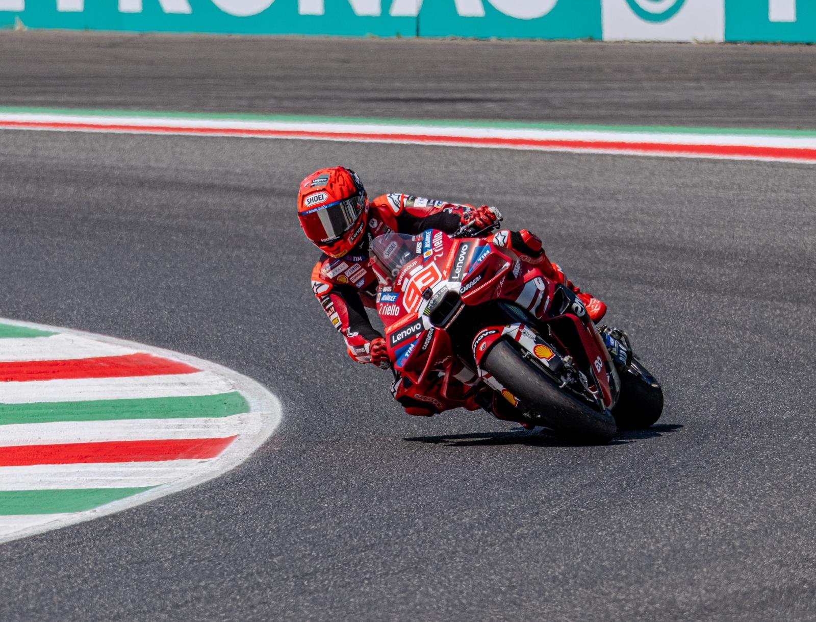 Marc Márquez