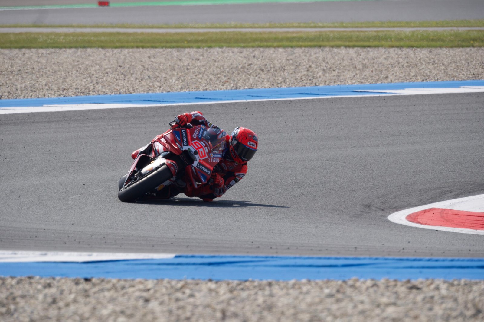Marc Márquez