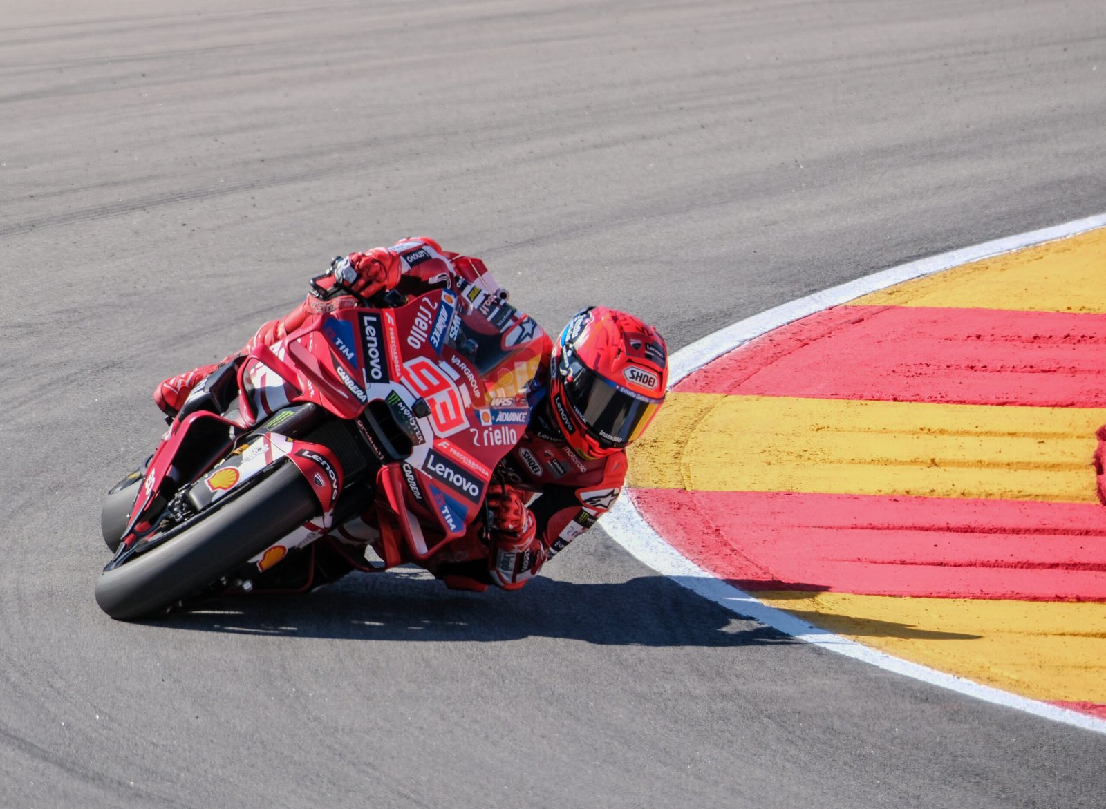Marc Márquez