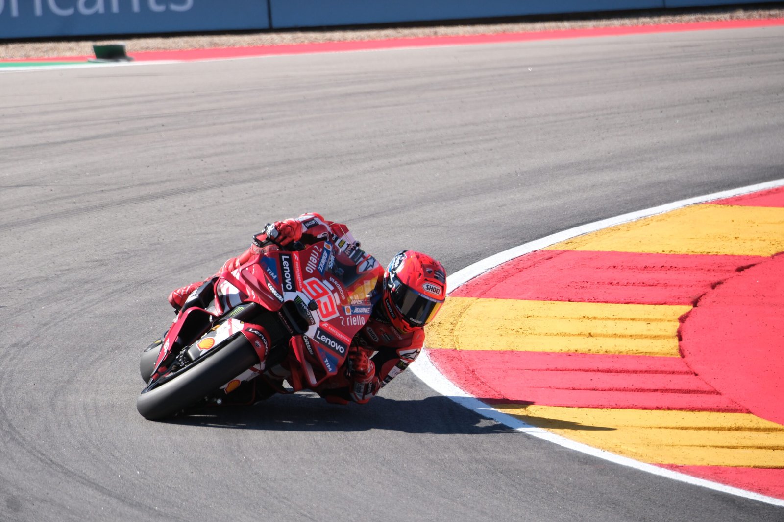 Marc Márquez