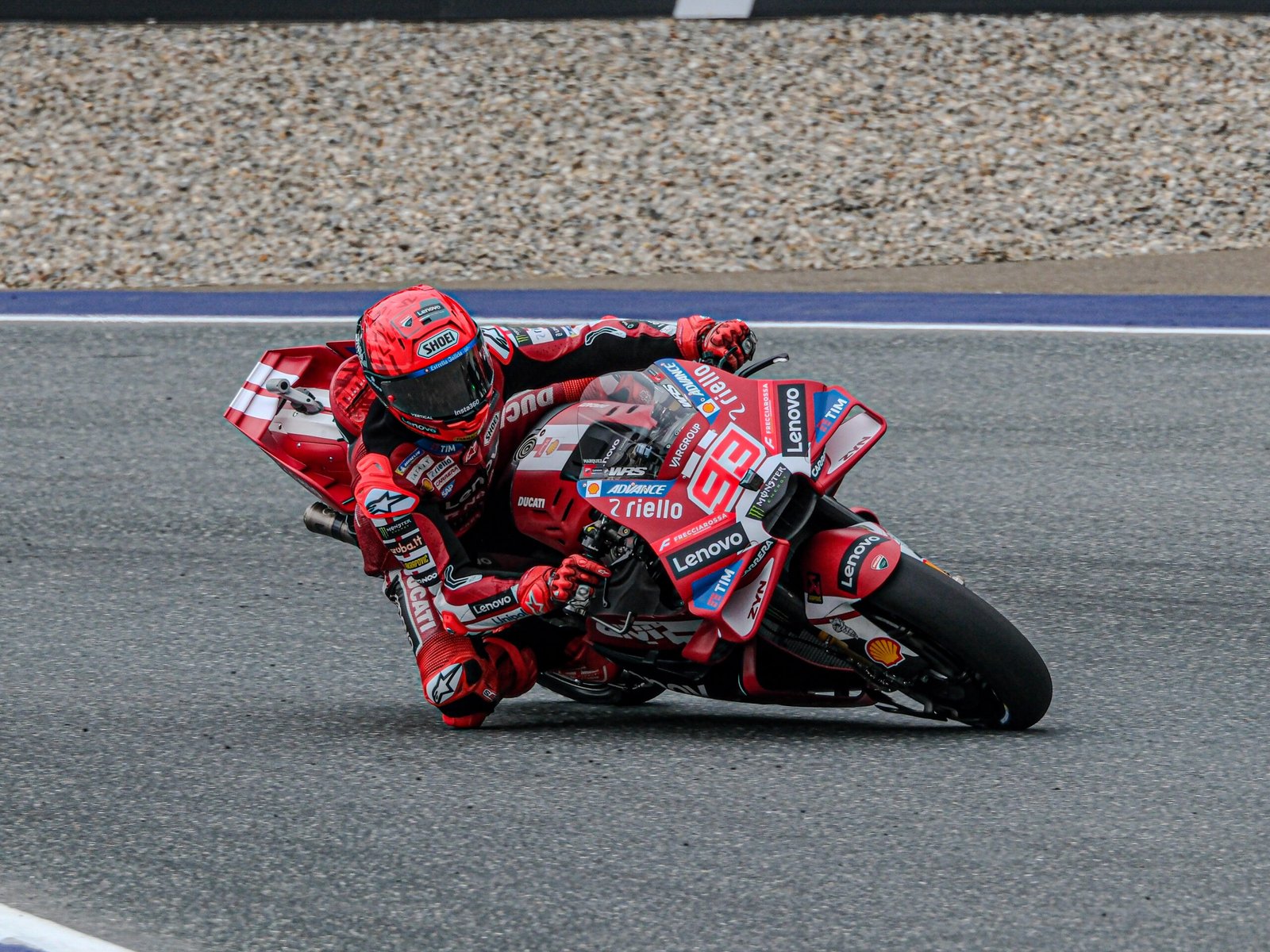 Marc Márquez