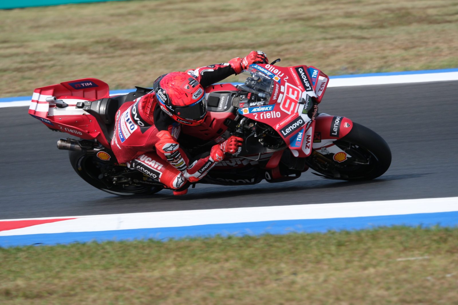 Marc Márquez