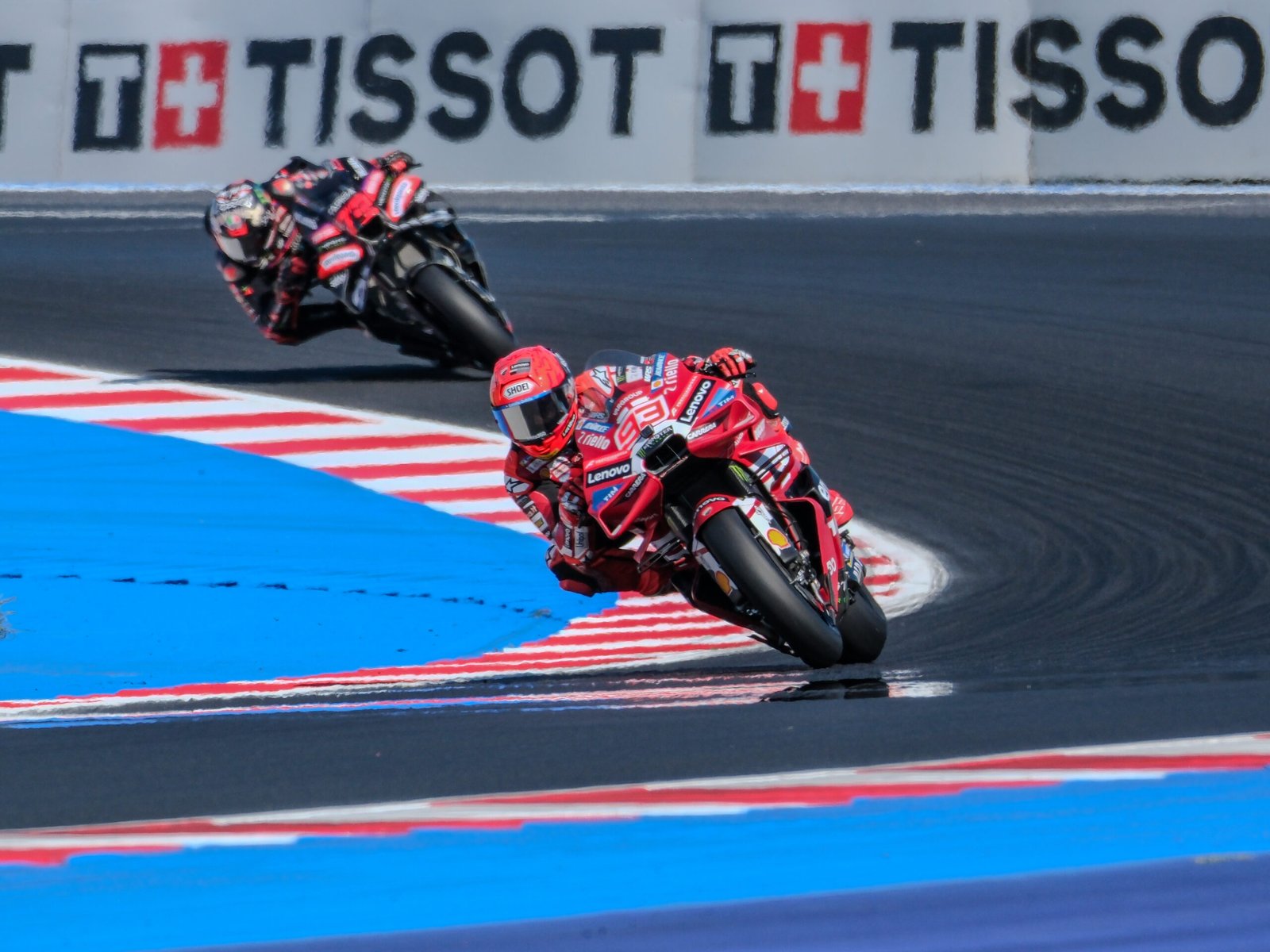 Marc Márquez