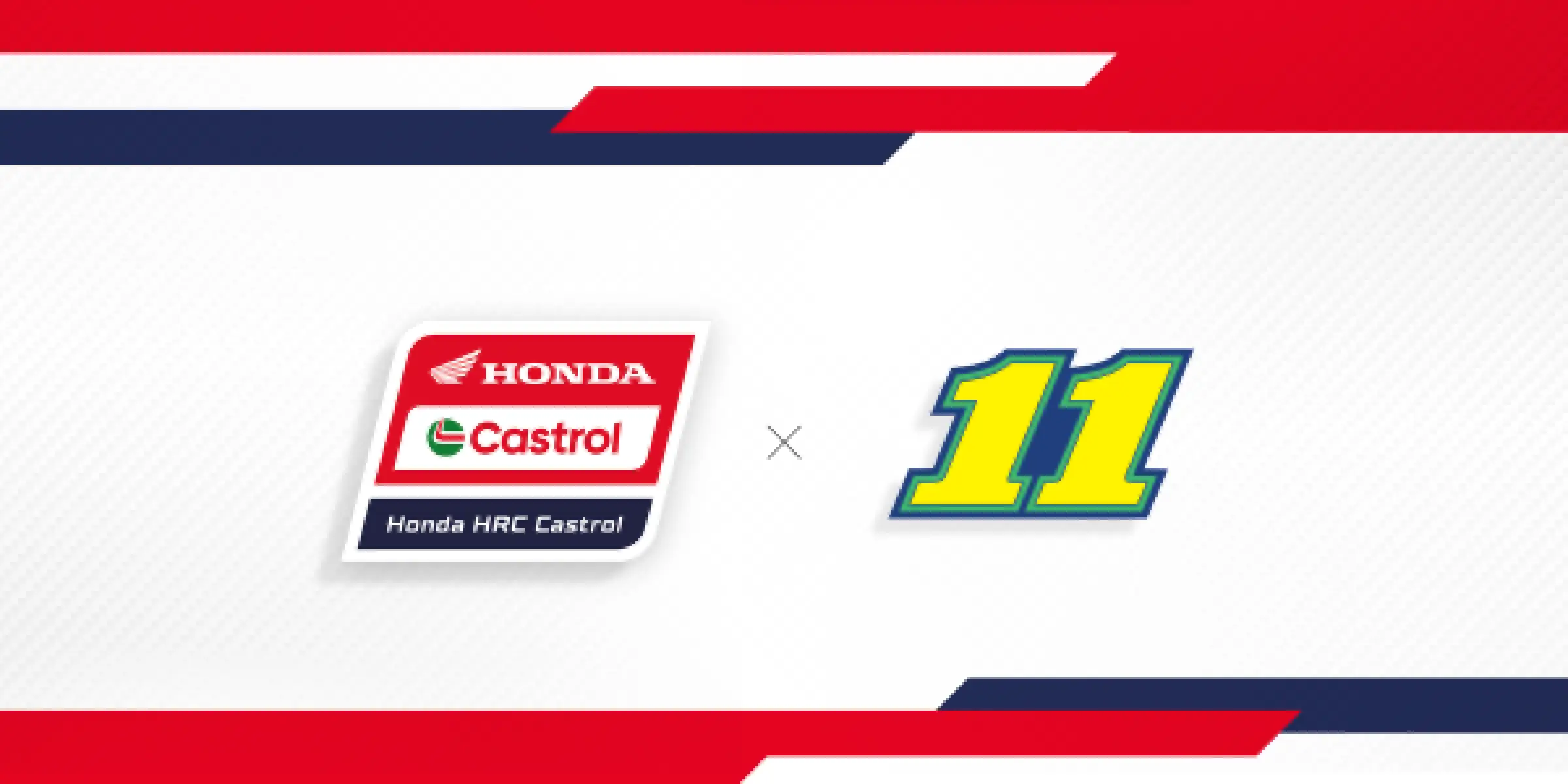 Diogo Moreira dará el salto al equipo oficial de Honda en 2027 junto a Fabio Quartararo